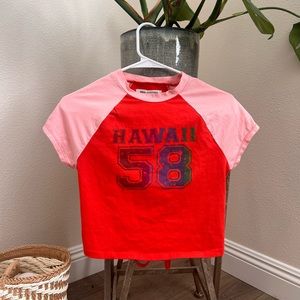 Urban Outfitters Top